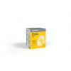 Medela 2x Prsný nadstavec PersonalFit Flex™ Varianty: XL - 30 mm