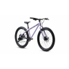 EarlyRider - SEEKER 24