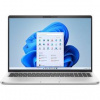 Notebook Dell Pro 16 Plus FFGGY