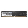 Patriot - DDR5 - 16GB - 4800MHz - CL40 - 1x16GB