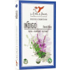 Indigo (čierna henna) - 100 g