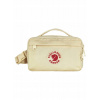 Fjällräven ľadvinka Hip Pack biely