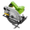 FIELDMANN FDK 201301-E