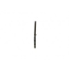 TATechnix Klinový remeň 3x675 mm Ford ORION II (AFF) - 1.8D