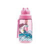 LAKEN Láhev tritan Oby - 450 ml - Jumping