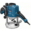 BOSCH GOF 1250 CE Professional (0.601.626.000)