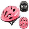 Prilba Meteor KS07 Apper S