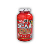 Amix BCAA Gold 300 tabliet