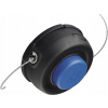 Strunová hlava Husqvarna T35 (M10) pre 128R, 129R, 525RX Originál 578446301