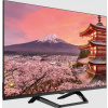 LED televízor Strong SRT32HG6733C 32