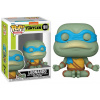 Funko Pop! Teenage Mutant Ninja Turtles Leonardo Meditating 1610