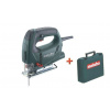 Metabo 601041500 STEB 80 QUICK Píla priamočiara 590 W