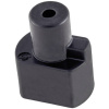 ZF AS500106 magnet AS500106 Prevedenie Nosič magnetov 1 ks; AS500106
