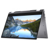 UNIARCH Uniarch by Uniview IP kamera/ IPC-T122-APF28/ Turret/ 2Mpx/ objektiv 2.8mm/ 1080p/ IP67/ IR30/ PoE/ Onvif