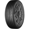 Dunlop - Dunlop ALL SEASON 2 195/65 R15 95V