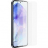 Ochranná fólia Samsung A55 - originál