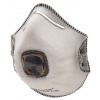 CERVA SPIROTEK VS2200CV resp.FFP2 OV ven (cena za 1ks, 10 ks v BAL)