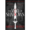 The Way Of Shadows