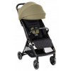 Graco Sport Myavo™ clover 2023