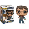 Funko Pop! 32 Harry Potter - Harry Potter