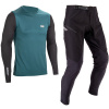 Ride Kit MTB 1.0 LEATT Veľkosť: L