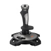 PXN Joystick PXN-2113 PRO Ovládanie letu