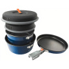 Riad GSI BUGABOO CERAMIC BASE CAMPER SMALL Uni