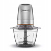 Sekáčik potravín Kenwood CHP62.400SI 500 W