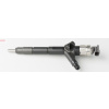 DENSO Vstrekovacia tryska DCRI106240
