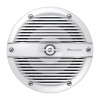 Pioneer TS-ME650FC