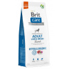 Brit Care Adult Large Breed Lamb & Rice 12kg