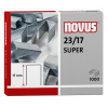 Novus 23/17 Super NO42004