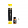 Cali Terpenes - TNT KUSH, 1 - 1000 ml 1 ml