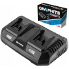 GRAPHITE 58G085
