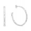 Tommy Hilfiger náušnice 2780956 Lady