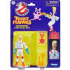 Figurka Ghostbusters Egon a Soar Throat Ghost 12cm