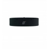COMPRESSPORT Freebelt