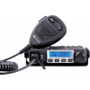 Midland M-Mini USB CB radiostanice, C1262.04
