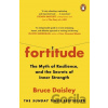 Fortitude - Bruce Daisley