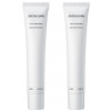 Sachajuan Scalp Treatment Duo aktivní péče proti suchým lupům 90 ml