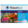 Syngenta THIOVIT JET 5 x 60g