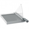 Páková řezačka Leitz Precision Home A4 90180000