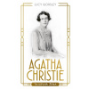 Agatha Christie životopis