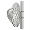 MikroTik LHGGR&FG621-EA LHGG LTE6 kit with Gigabit port and RouterOS L3 license (LHGGR&FG621-EA)