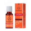 FRANCÚZSKE KVAPKY LÁSKY APHRODICT LOVE DROPS 20 ML