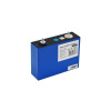 Batéria LiFePO4 3,2V/100Ah 320Wh