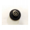 Ozubené koleso rozvodu ventilov pre 4-taktný motorový kit 49cc