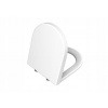 VITRA NOVÁ DOSKA 48x52 S50 SLOW CLAMP 72-003-309