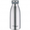 thermos Termofľaša THERMOcafé 350 ml - nerez Veľkosť: ks