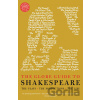 The Globe Guide to Shakespeare - Andrew Dickson